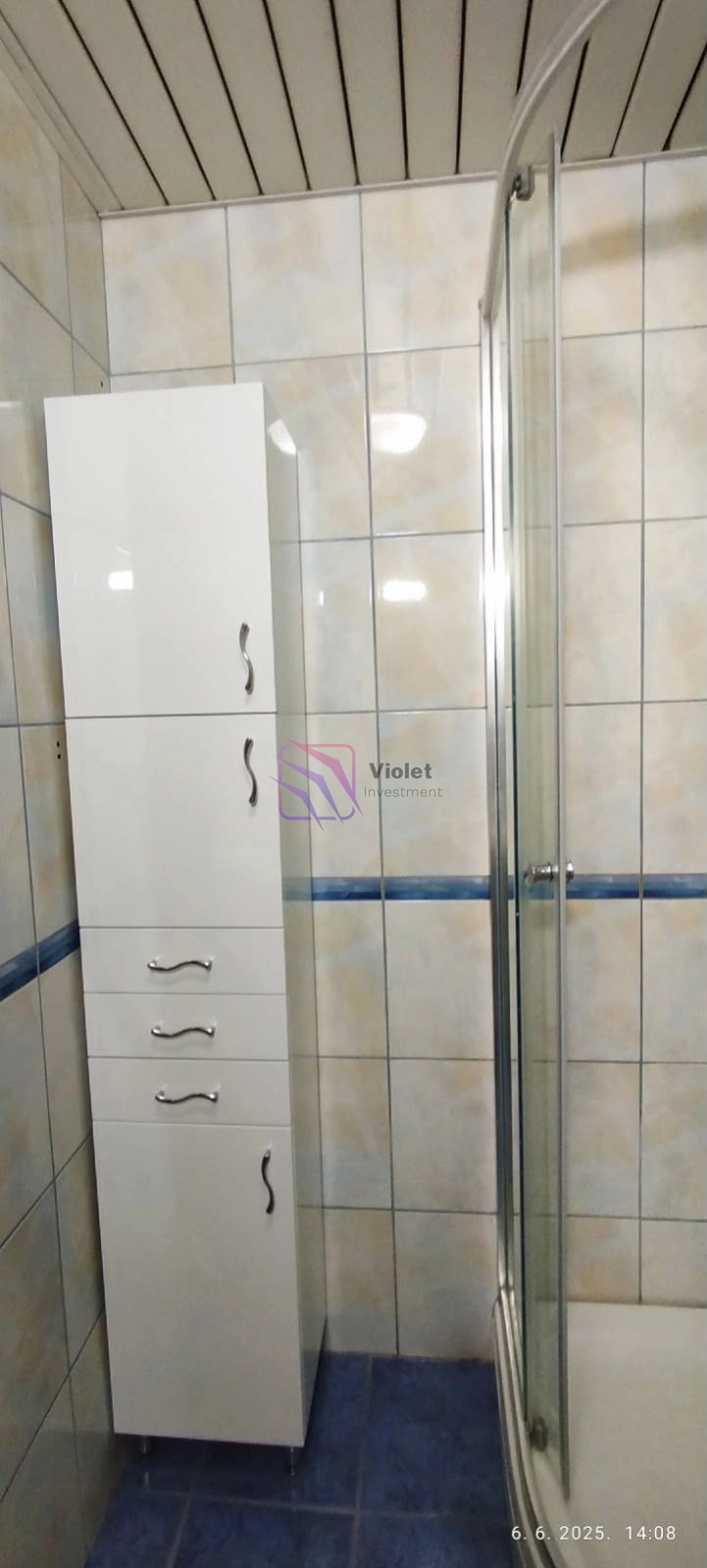 Namjestena-garsonjera-u-Zabjelu-Podgorica-9 Namještena garsonjera u Zabjelu, Podgorica — fotografija 10