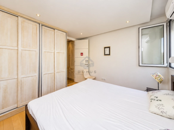 Izdavanje: Trosoban stan 88 m² – Zabjelo, Podgorica — fotografija 9