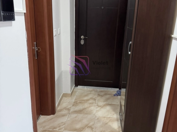 Izdavanje: Trosoban stan 92 m² – Krivi most, Podgorica — fotografija 8