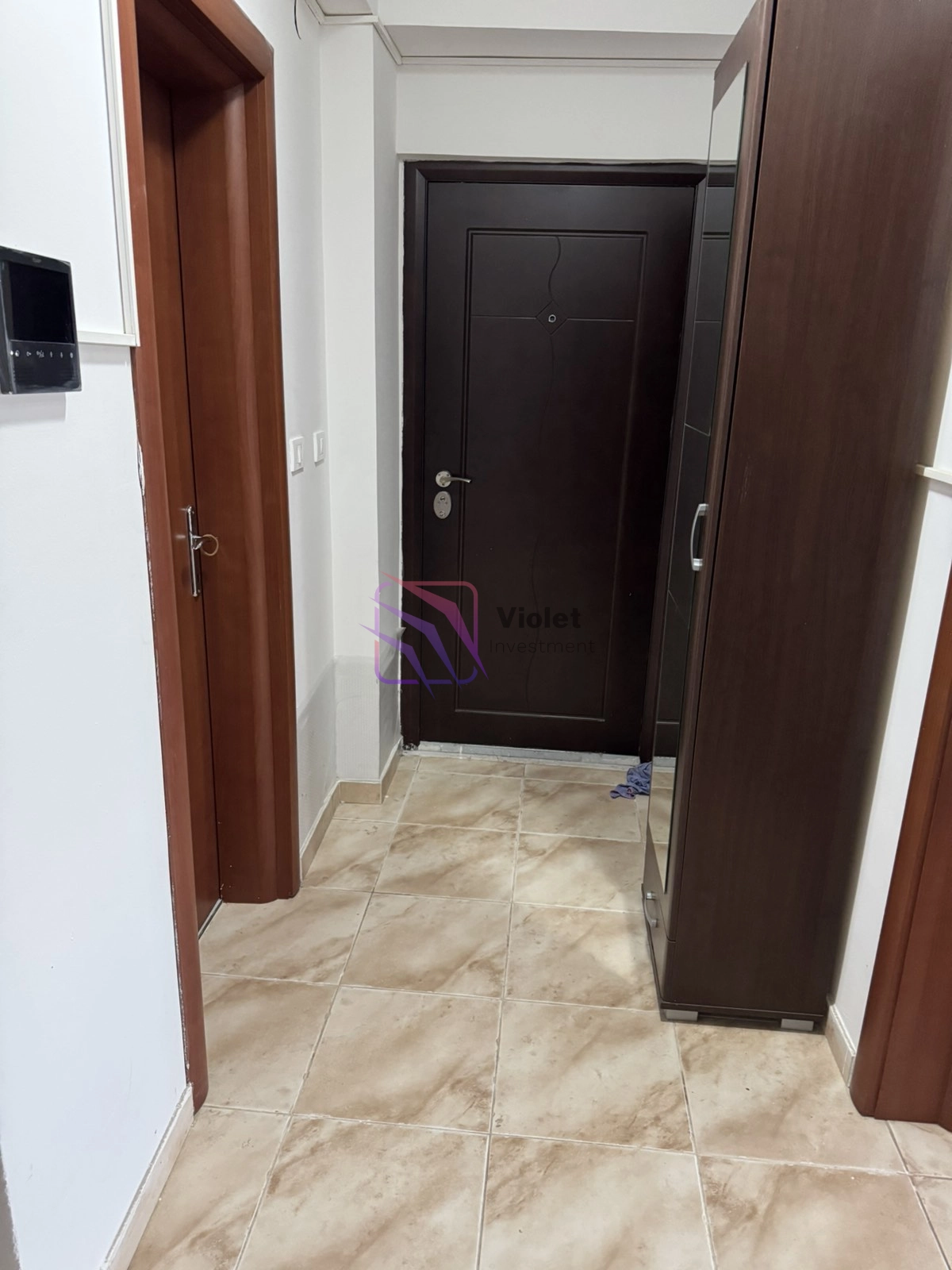 Trosoban-stan-na-Krivom-mostu-Podgorica-7 Izdavanje: Trosoban stan 92 m² – Krivi most, Podgorica — fotografija 8