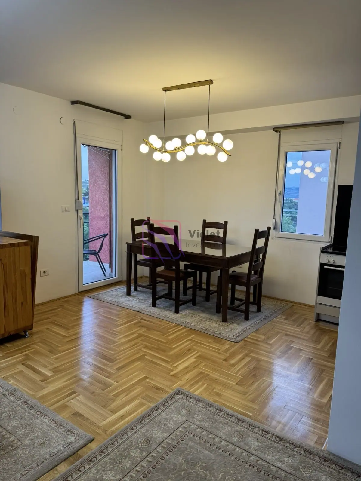 Trosoban-stan-na-Krivom-mostu-Podgorica-10 Izdavanje: Trosoban stan 92 m² – Krivi most, Podgorica — fotografija 11