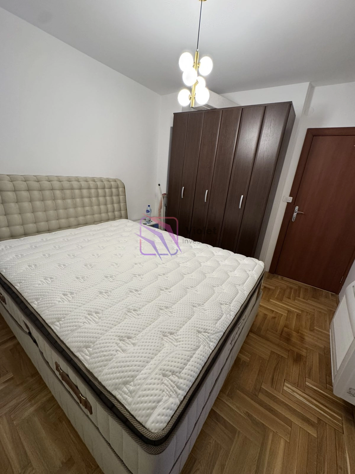 Trosoban-stan-na-Krivom-mostu-Podgorica-11 Izdavanje: Trosoban stan 92 m² – Krivi most, Podgorica — fotografija 12