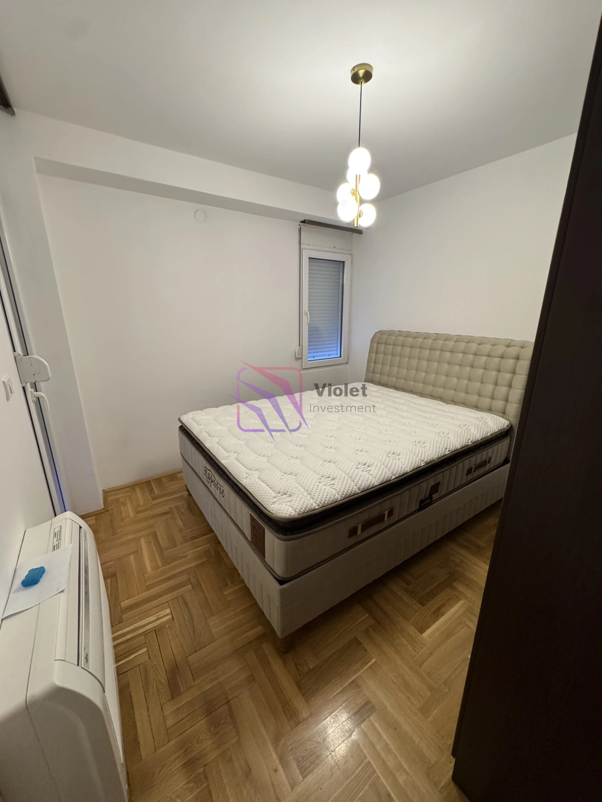 Trosoban-stan-na-Krivom-mostu-Podgorica-13 Izdavanje: Trosoban stan 92 m² – Krivi most, Podgorica — fotografija 14