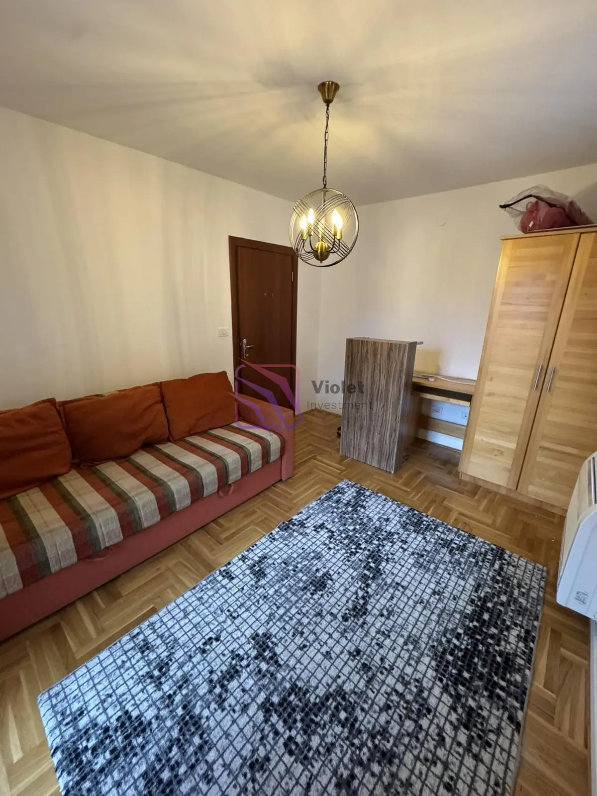 Trosoban-stan-na-Krivom-mostu-Podgorica-14 Izdavanje: Trosoban stan 92 m² – Krivi most, Podgorica — fotografija 15