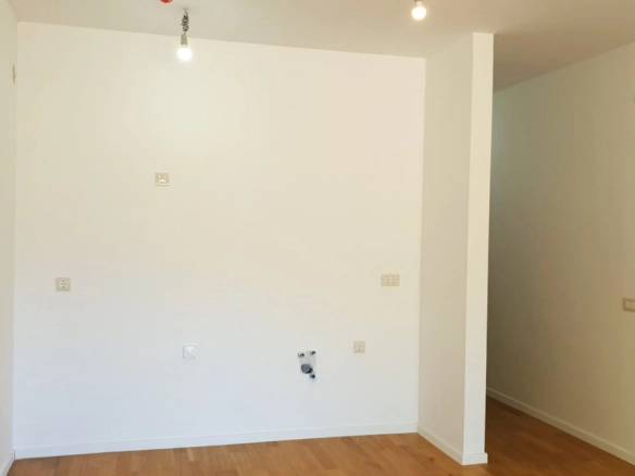Dvosoban stan 75 m² – Dobrota, Kotor — fotografija 5