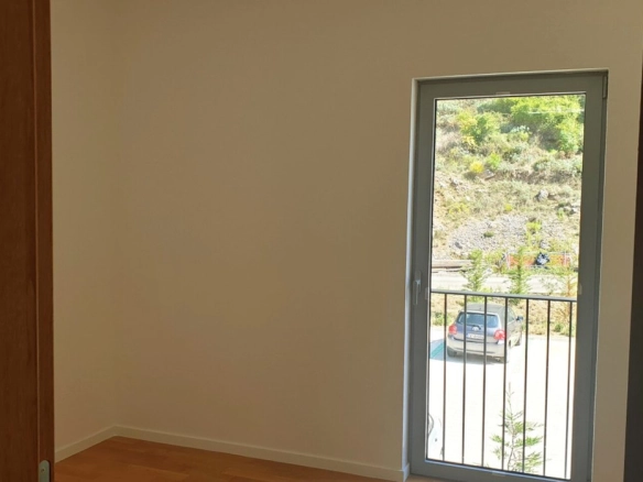 Dvosoban stan 75 m² – Dobrota, Kotor — fotografija 7