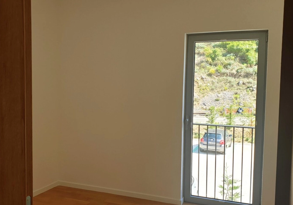 Dvosoban-stan-sa-bazenom-u-Dobroti-Kotor-6 Dvosoban stan 75 m² – Dobrota, Kotor — fotografija 7