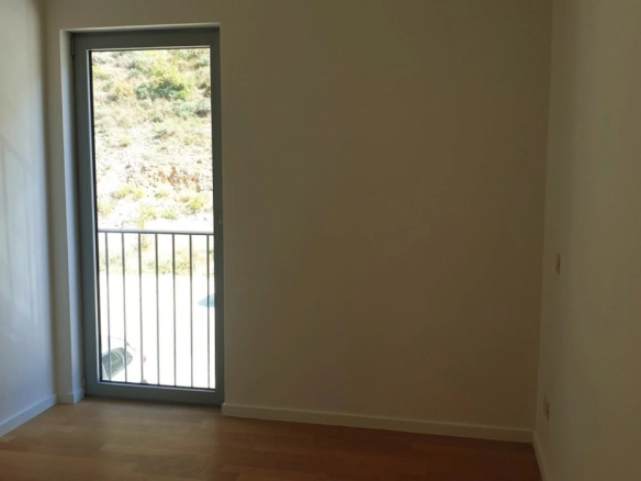 Dvosoban stan 75 m² – Dobrota, Kotor — fotografija 8
