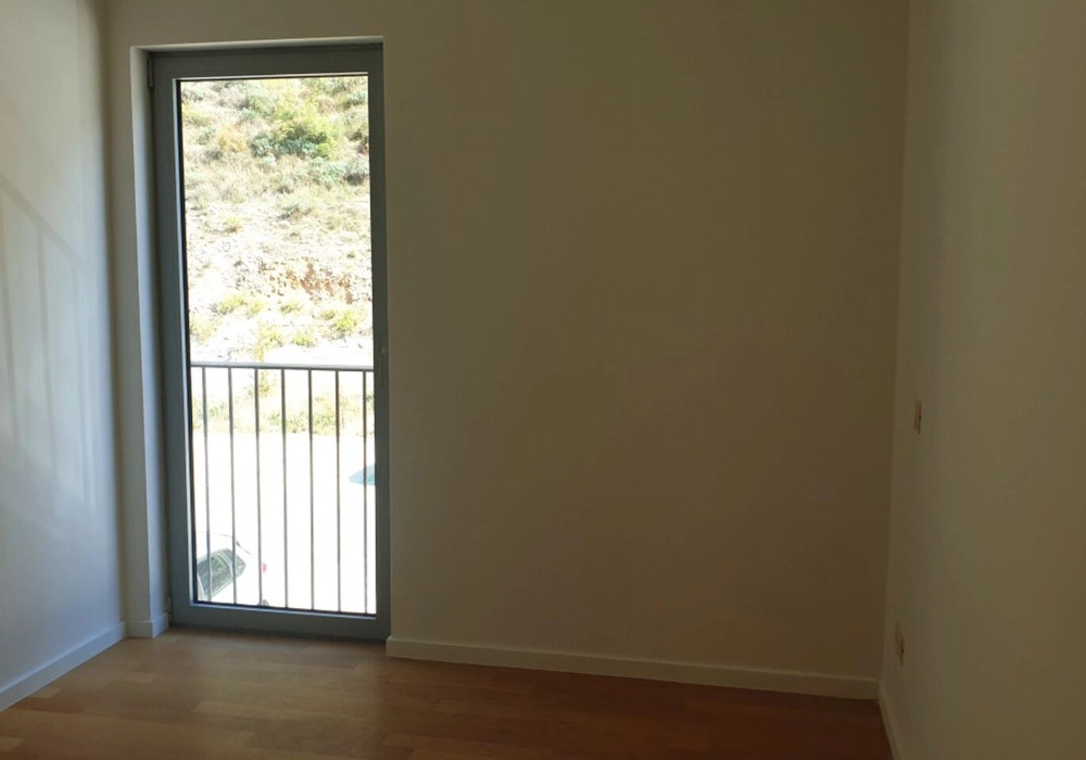 Dvosoban-stan-sa-bazenom-u-Dobroti-Kotor-7 Dvosoban stan 75 m² – Dobrota, Kotor — fotografija 8