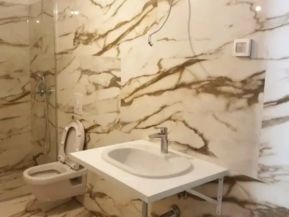 Dvosoban stan 75 m² – Dobrota, Kotor — fotografija 11