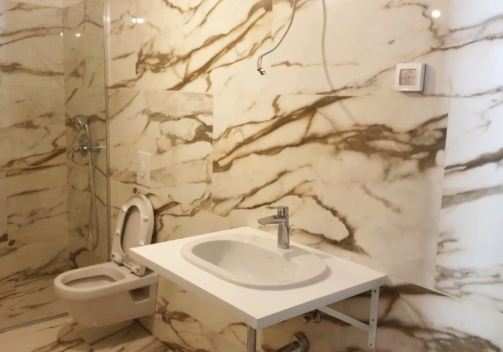 Dvosoban-stan-sa-bazenom-u-Dobroti-Kotor-10 Dvosoban stan 75 m² – Dobrota, Kotor — fotografija 11