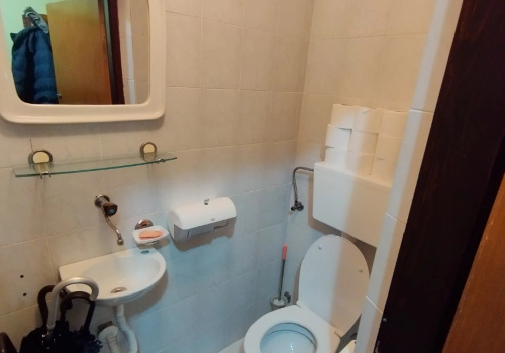 Dvosoban-stan-sa-terasom-u-Dobroti-Kotor-8 Dvosoban stan 96 m² – Dobrota, Kotor — fotografija 9