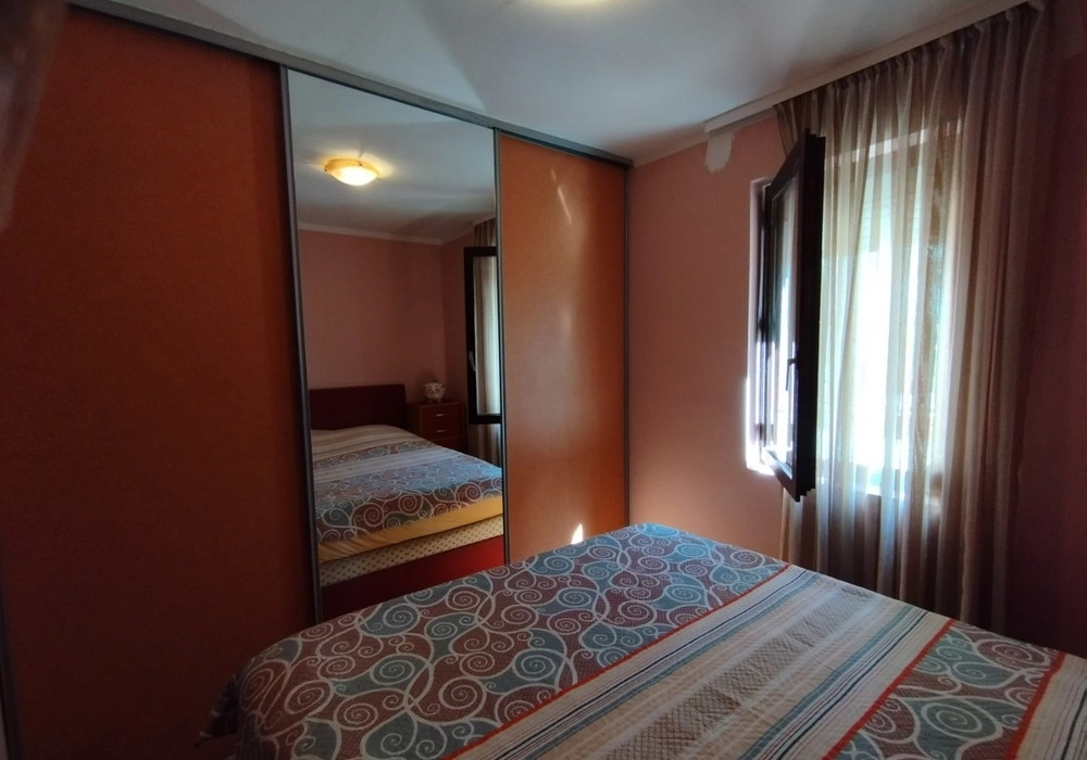 Dvosoban-stan-sa-terasom-u-Dobroti-Kotor-10 Dvosoban stan 96 m² – Dobrota, Kotor — fotografija 11
