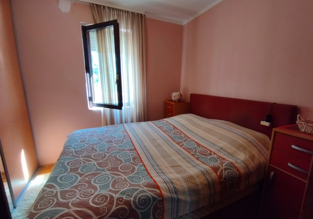 Dvosoban-stan-sa-terasom-u-Dobroti-Kotor-11 Dvosoban stan 96 m² – Dobrota, Kotor — fotografija 12