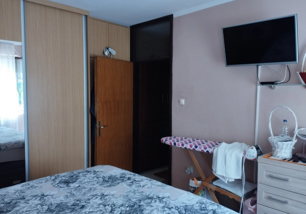 Dvosoban-stan-sa-terasom-u-Dobroti-Kotor-13 Dvosoban stan 96 m² – Dobrota, Kotor — fotografija 14