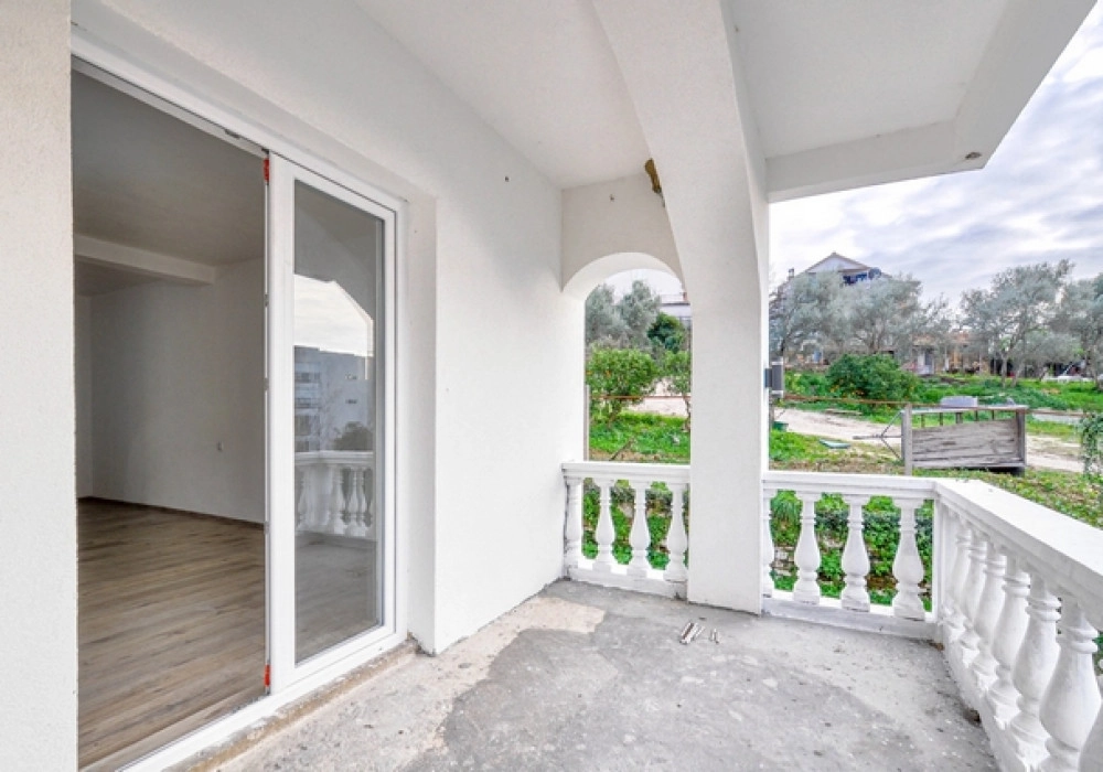 Dvosoban-stan-u-Mazini-Tivat-2 Dvosoban stan 116 m² – Mažina, Tivat — fotografija 3