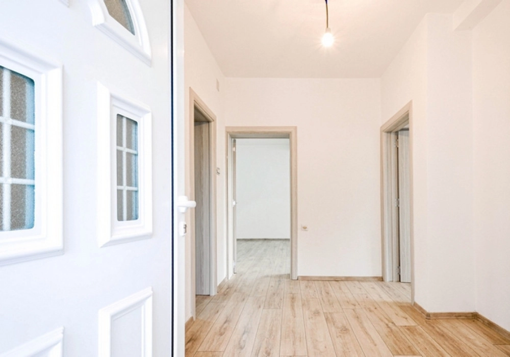 Dvosoban-stan-u-Mazini-Tivat-6 Dvosoban stan 116 m² – Mažina, Tivat — fotografija 7