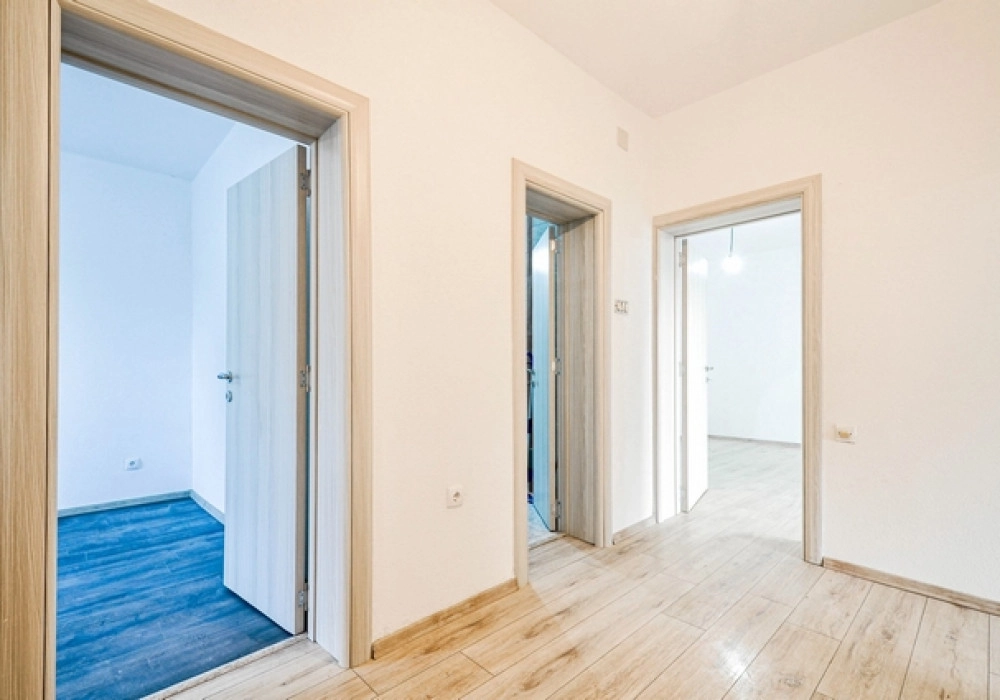 Dvosoban-stan-u-Mazini-Tivat-7 Dvosoban stan 116 m² – Mažina, Tivat — fotografija 8