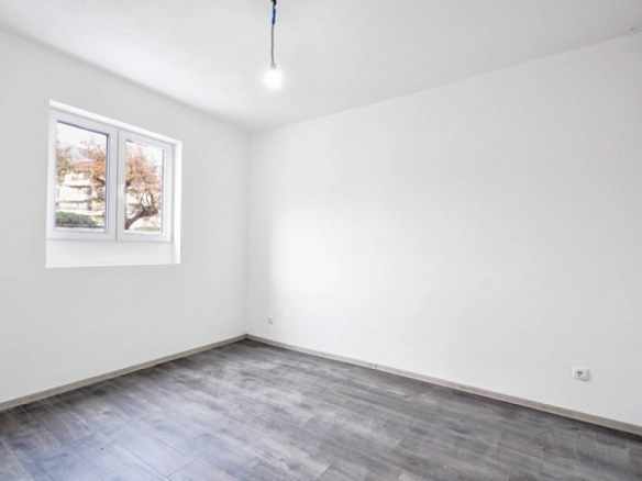 Dvosoban stan 116 m² – Mažina, Tivat — fotografija 9