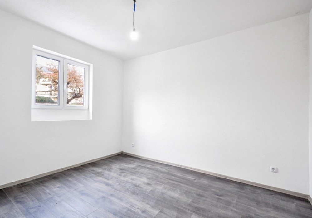 Dvosoban-stan-u-Mazini-Tivat-8 Dvosoban stan 116 m² – Mažina, Tivat — fotografija 9