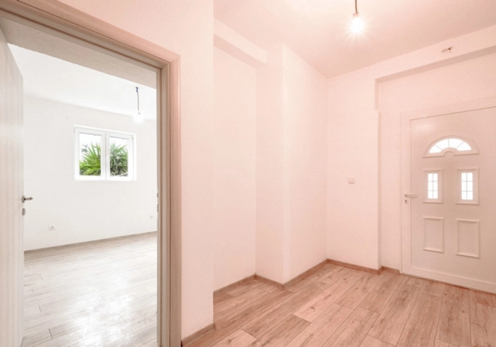 Dvosoban-stan-u-Mazini-Tivat-9 Dvosoban stan 116 m² – Mažina, Tivat — fotografija 10