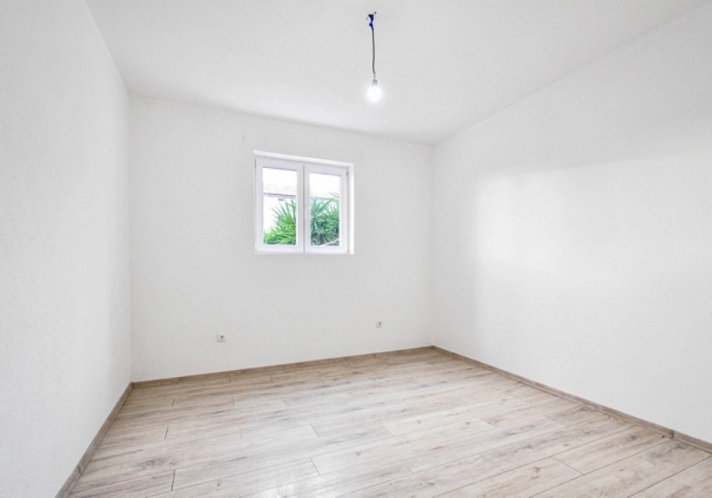 Dvosoban-stan-u-Mazini-Tivat-10 Dvosoban stan 116 m² – Mažina, Tivat — fotografija 11