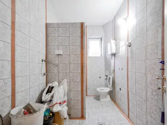 Dvosoban stan 116 m² – Mažina, Tivat — fotografija 13
