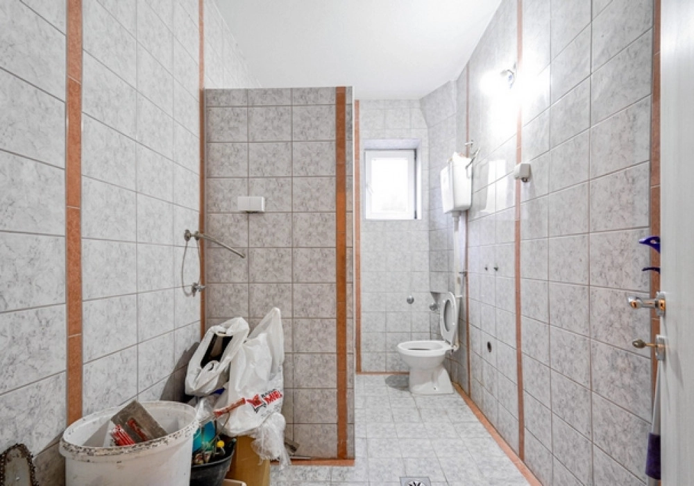 Dvosoban-stan-u-Mazini-Tivat-12 Dvosoban stan 116 m² – Mažina, Tivat — fotografija 13