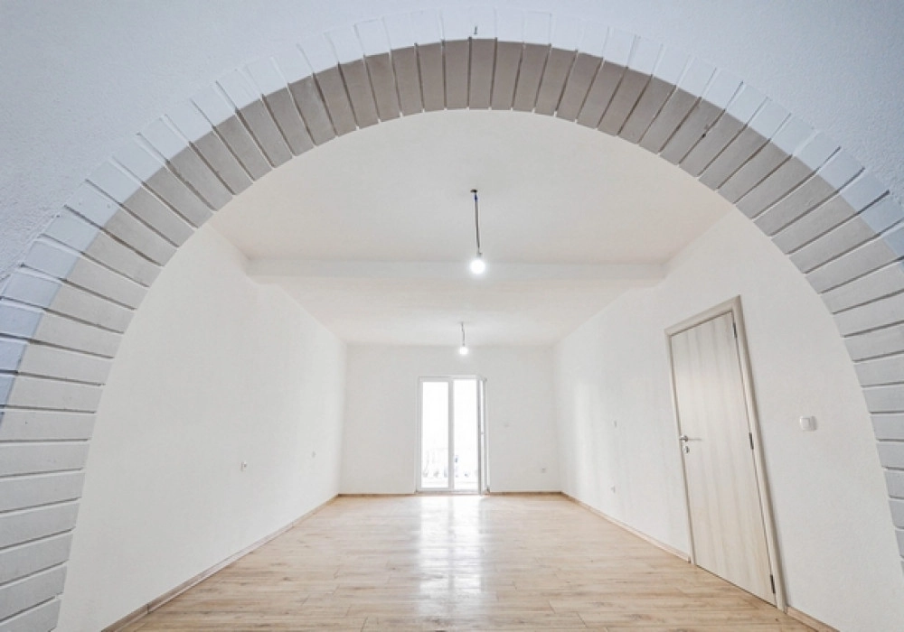 Dvosoban-stan-u-Mazini-Tivat-13 Dvosoban stan 116 m² – Mažina, Tivat — fotografija 14