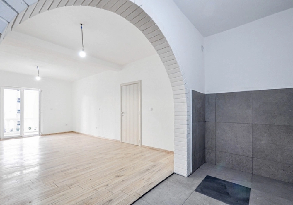 Dvosoban-stan-u-Mazini-Tivat-14 Dvosoban stan 116 m² – Mažina, Tivat — fotografija 15