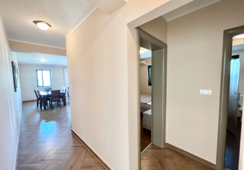 Dvosoban stan 74 m² – Krašići, Tivat — fotografija 2