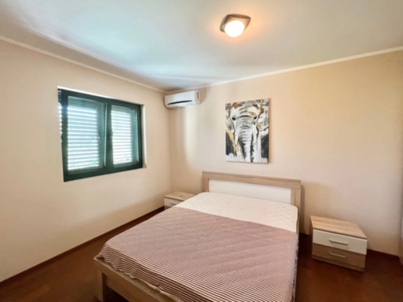 Dvosoban stan 74 m² – Krašići, Tivat — fotografija 3