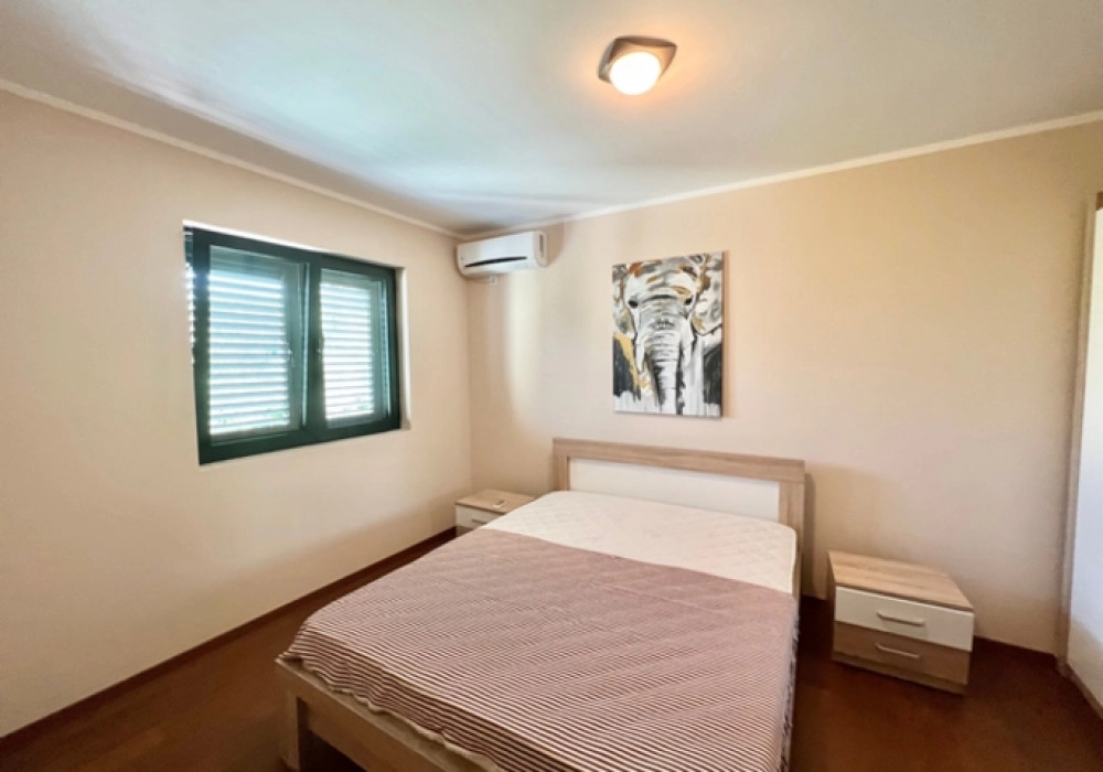 Dvosoban stan 74 m² – Krašići, Tivat — fotografija 3