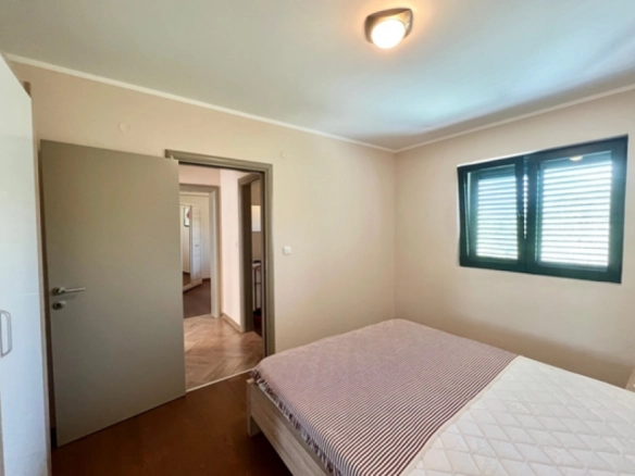 Dvosoban stan 74 m² – Krašići, Tivat — fotografija 5