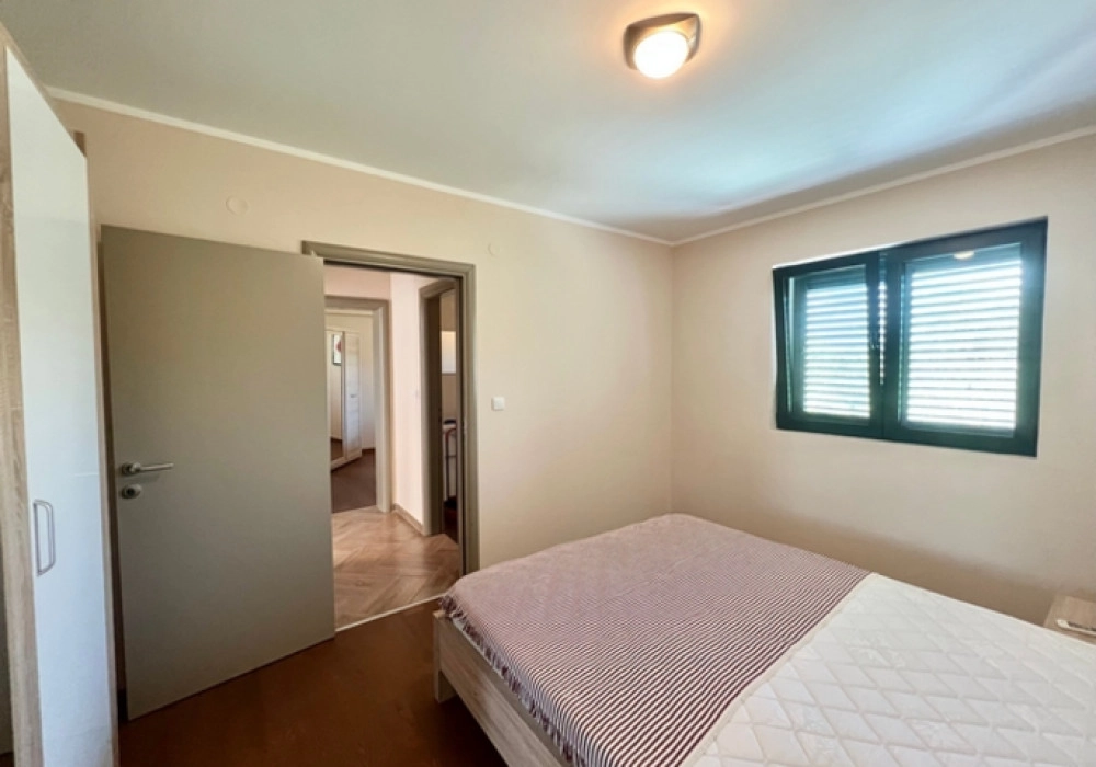 Dvosoban stan 74 m² – Krašići, Tivat — fotografija 5