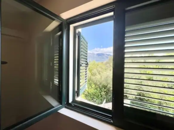 Dvosoban stan 74 m² – Krašići, Tivat — fotografija 7