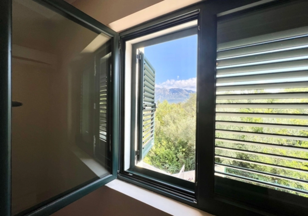 Dvosoban stan 74 m² – Krašići, Tivat — fotografija 7