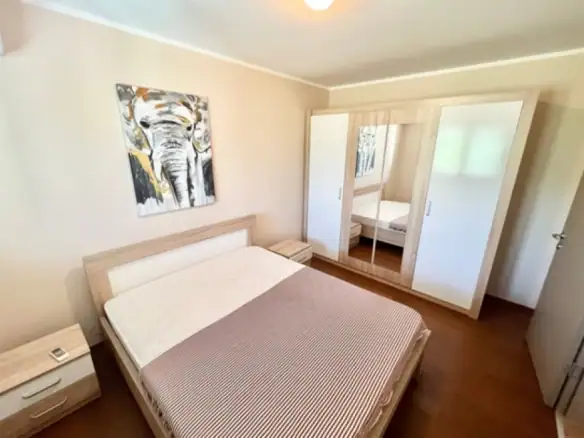 Dvosoban stan 74 m² – Krašići, Tivat — fotografija 8