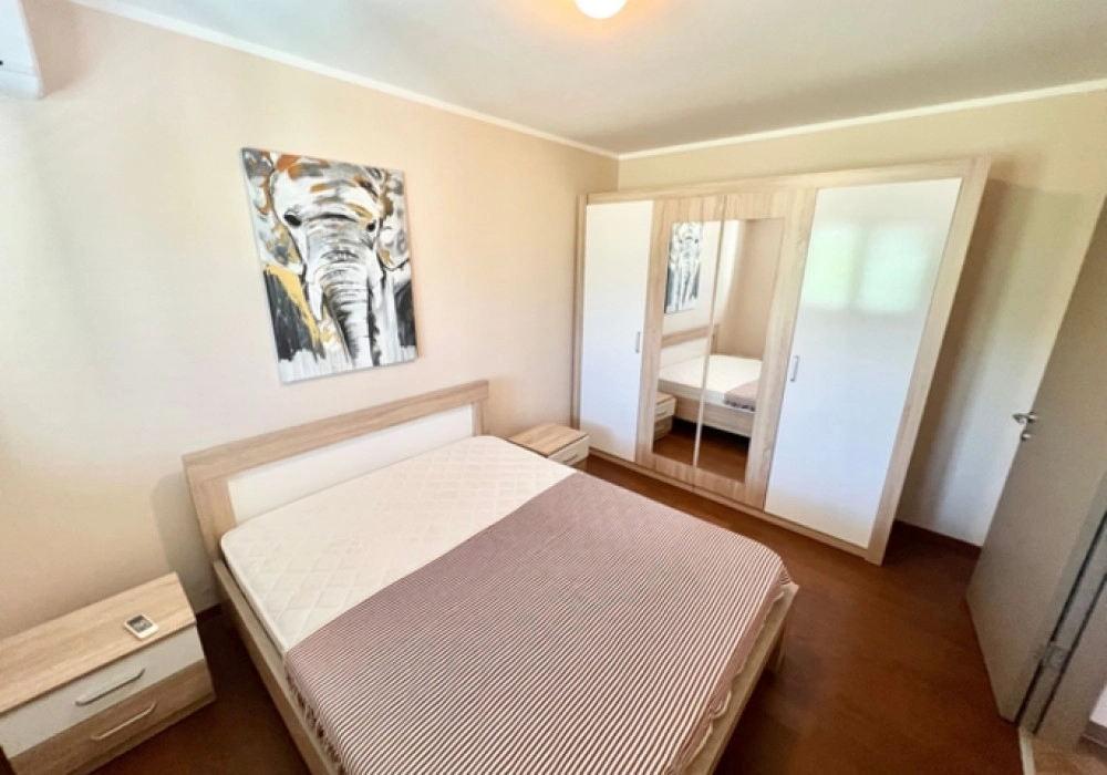 Dvosoban stan 74 m² – Krašići, Tivat — fotografija 8