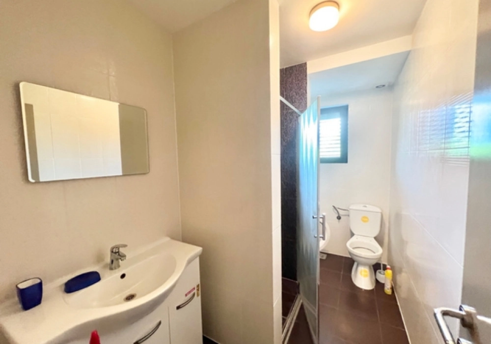 Dvosoban stan 74 m² – Krašići, Tivat — fotografija 9