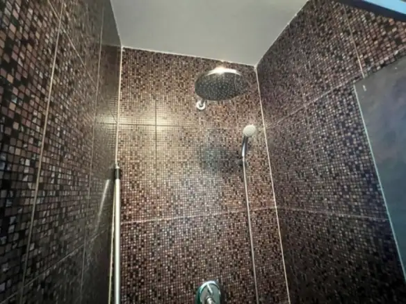 Dvosoban stan 74 m² – Krašići, Tivat — fotografija 10