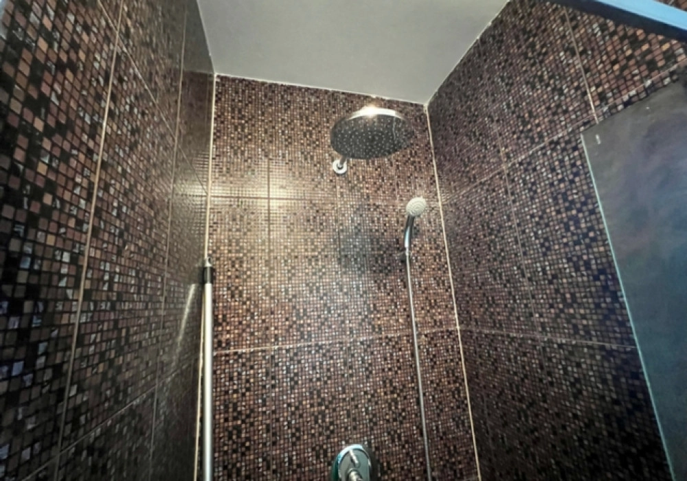 Dvosoban stan 74 m² – Krašići, Tivat — fotografija 10