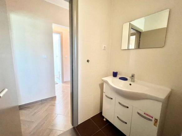 Dvosoban stan 74 m² – Krašići, Tivat — fotografija 11