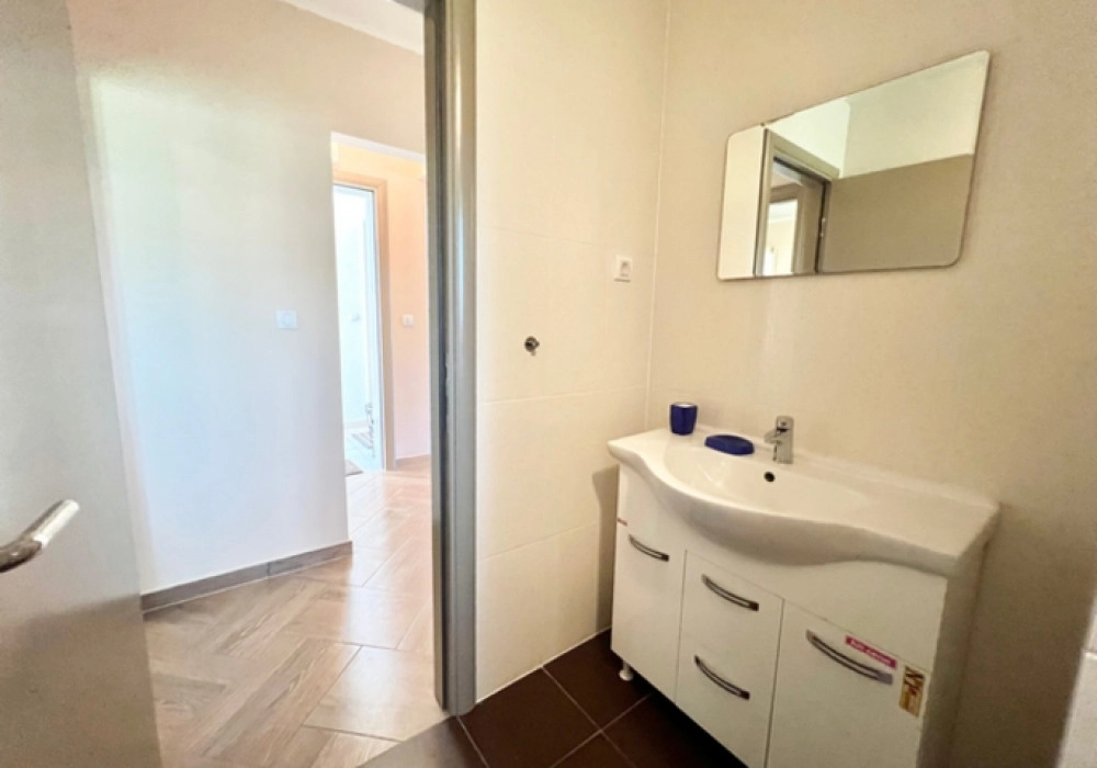 Dvosoban stan 74 m² – Krašići, Tivat — fotografija 11