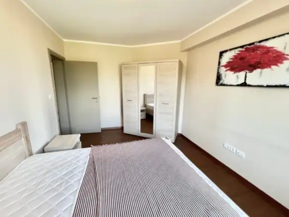 Dvosoban stan 74 m² – Krašići, Tivat — fotografija 12