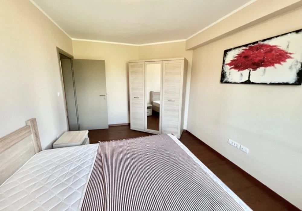 Dvosoban stan 74 m² – Krašići, Tivat — fotografija 12