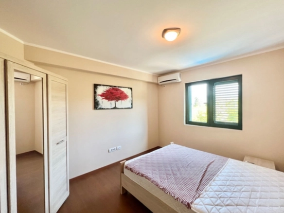 Dvosoban stan 74 m² – Krašići, Tivat — fotografija 14