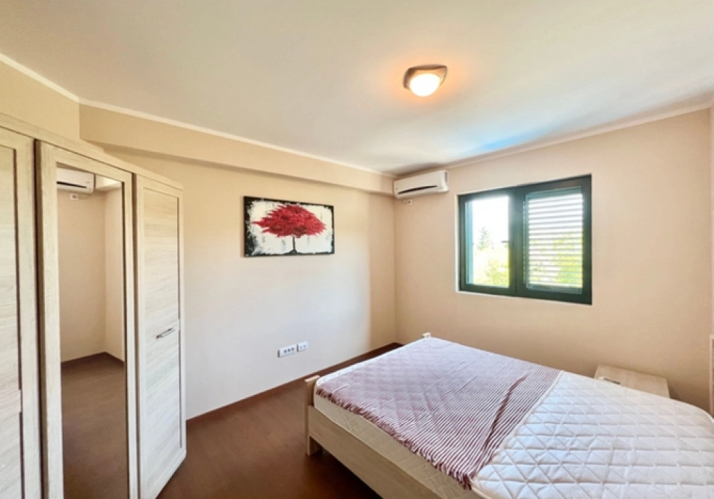 Dvosoban stan 74 m² – Krašići, Tivat — fotografija 14