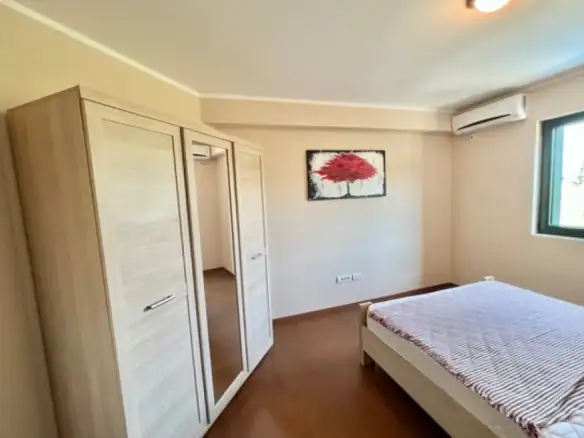 Dvosoban stan 74 m² – Krašići, Tivat — fotografija 15