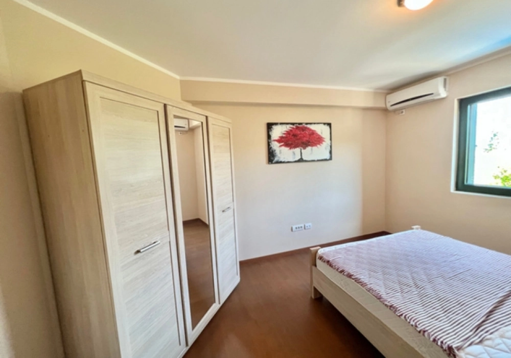 Dvosoban stan 74 m² – Krašići, Tivat — fotografija 15